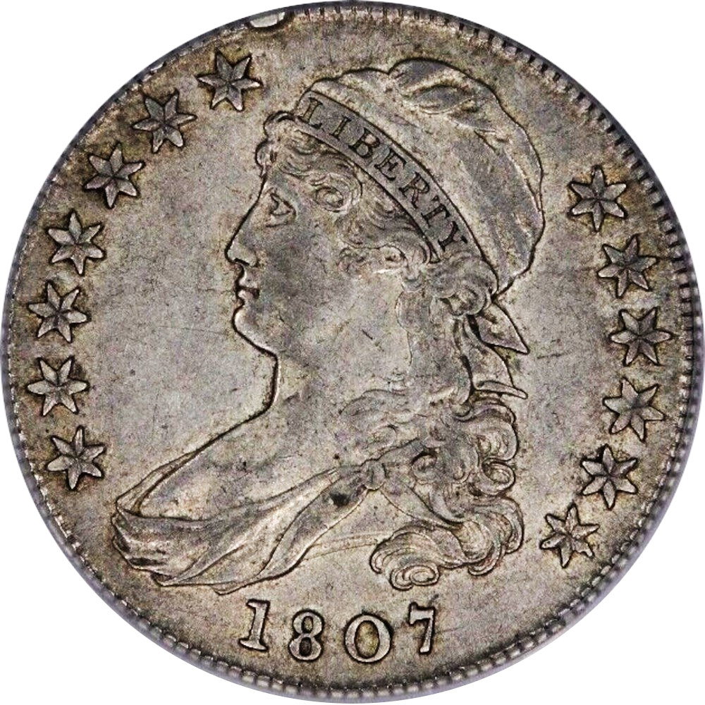 1807-50c-Capped-Bust-Half-Dollar---O-112-Large-Stars-50/20-#7